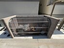 周辺環境 仮)フジパレス御崎公園Ⅱ番館