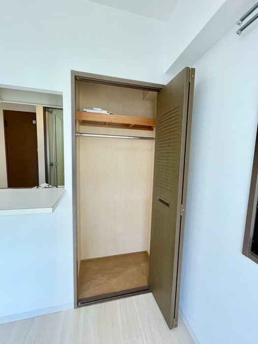 収納 ワコ－レフ－ス本山