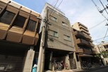 エクセル山坂