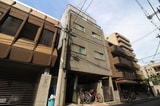 エクセル山坂