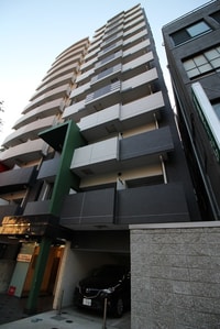 ｱﾄﾞﾊﾞﾝｽ上町台ﾗｼｭﾚ(903)