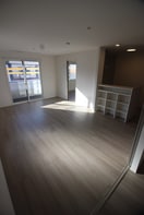 居室 Maison　de　Espoir豊里