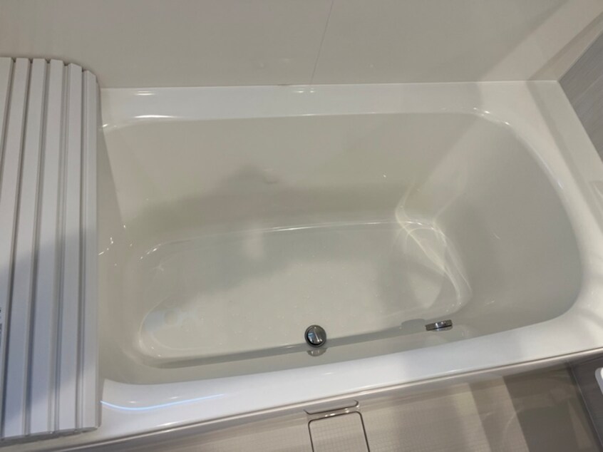 バス／シャワールーム等 シティエル