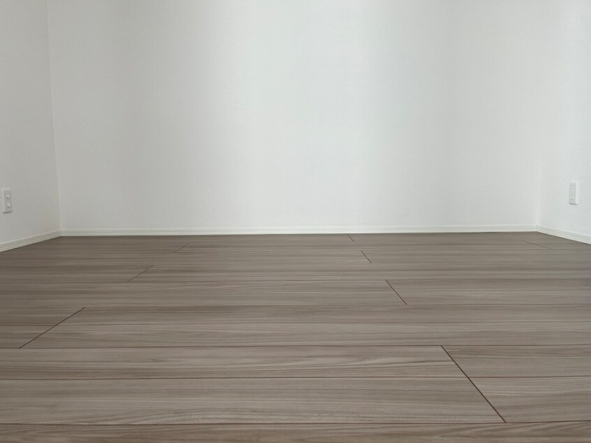 居室 シティエル