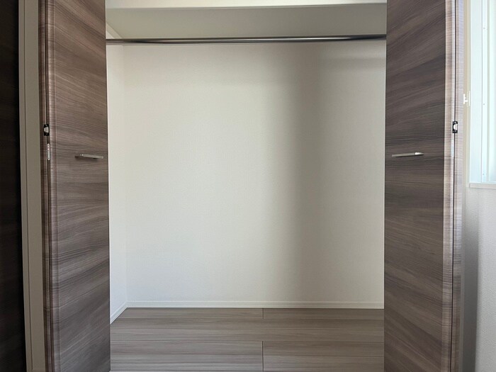 収納 シティエル