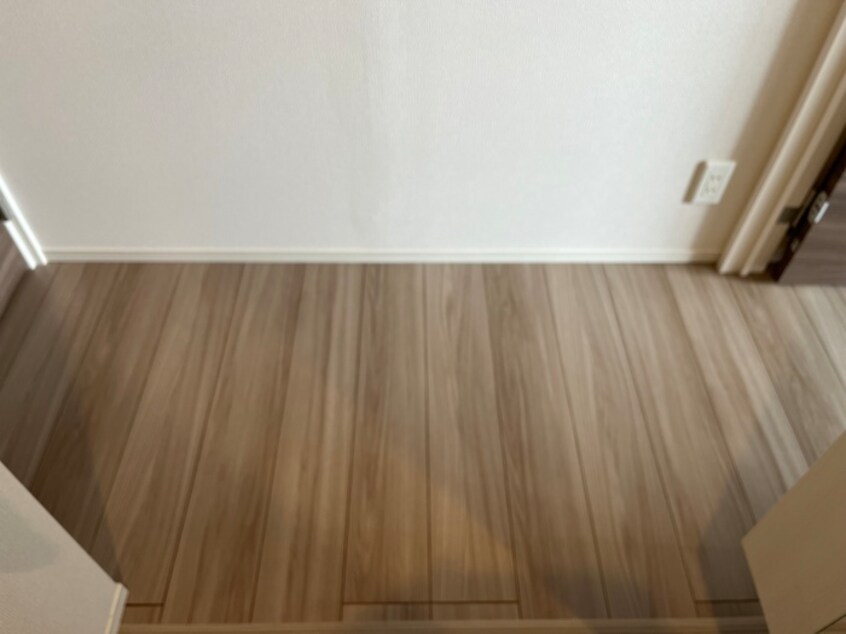 廊下 シティエル