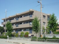 池田天神アーバンリズ