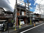MAYUMIハウス486号館　北片鉾町
