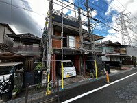 MAYUMIハウス486号館　北片鉾町