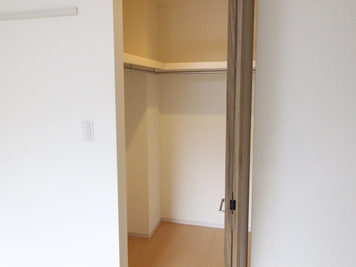 収納 アーサー住之江