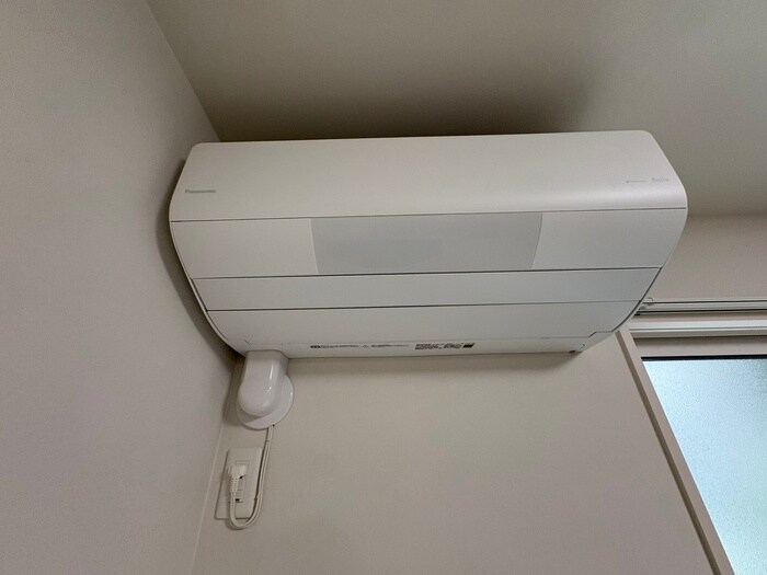 内観写真 LaMaison大田町