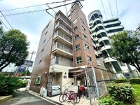 神田レジデンス