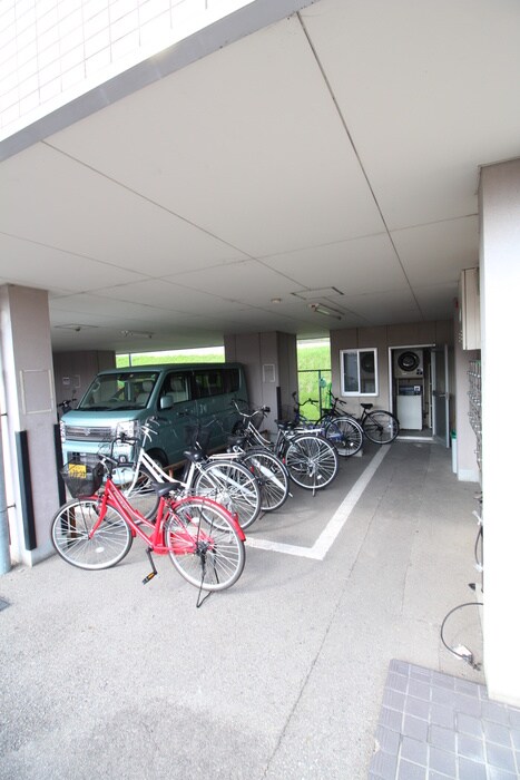 エイブル Sol Felices 大阪府吹田市山田東3丁目 大阪モノレール大阪モノレール線 万博記念公園駅の賃貸情報 賃貸 賃貸マンション アパート 住宅情報のエイブル 大阪府吹田市山田東3丁目のsol Felices賃貸情報