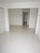 内観写真 プレジール