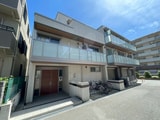 Ｐｒｕｎｉｅｒ本山
