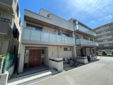 Ｐｒｕｎｉｅｒ本山