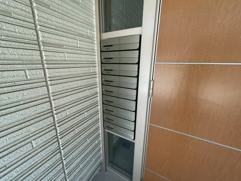 建物設備 Ｐｒｕｎｉｅｒ本山