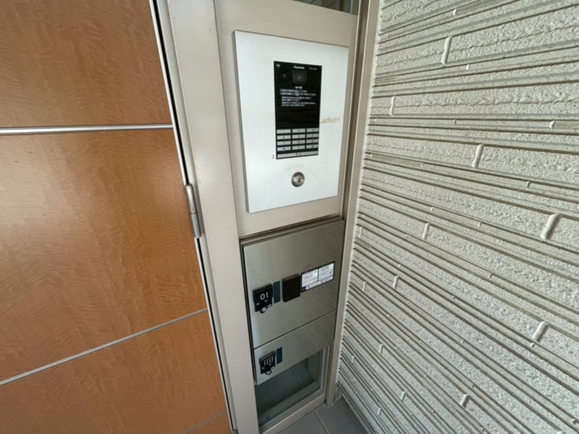 建物設備 Ｐｒｕｎｉｅｒ本山