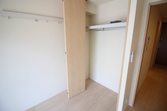 収納 Ｐｒｕｎｉｅｒ本山