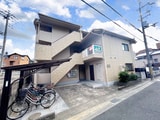 フェリス