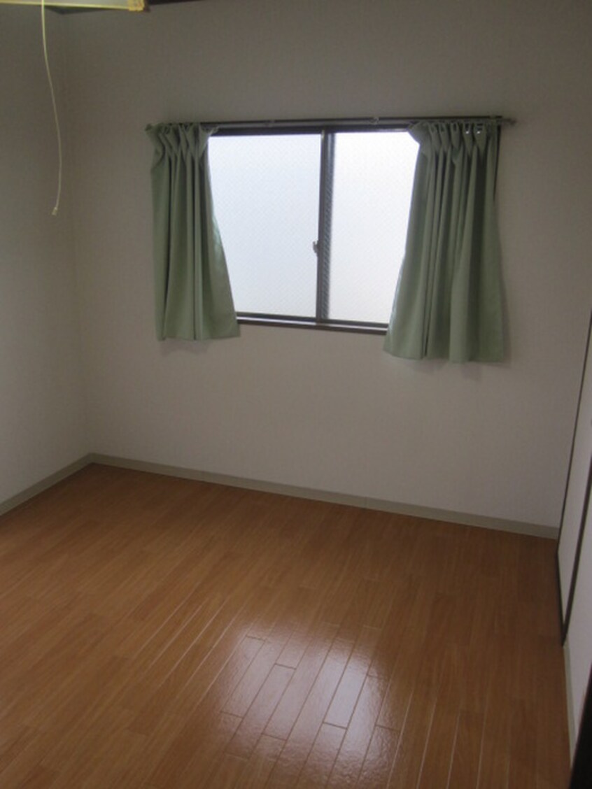 居室 フェリス