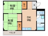 堀井マンション南館