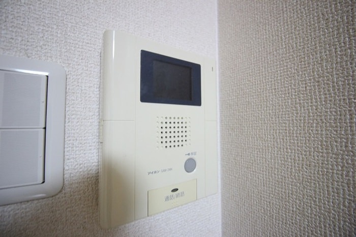 内観写真 フラッティ四条大宮Ⅱ