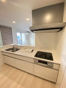 キッチン Ｆｅｌｉｃｅ