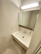 洗面 Ｆｅｌｉｃｅ