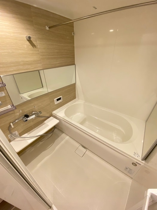 バス／シャワールーム等 Ｆｅｌｉｃｅ