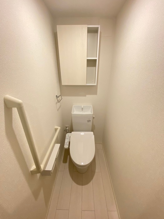 トイレ Ｆｅｌｉｃｅ