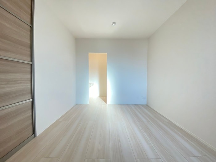 居室 Ｆｅｌｉｃｅ