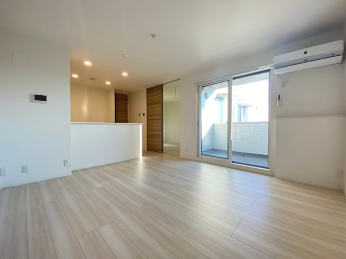 居室 Ｆｅｌｉｃｅ