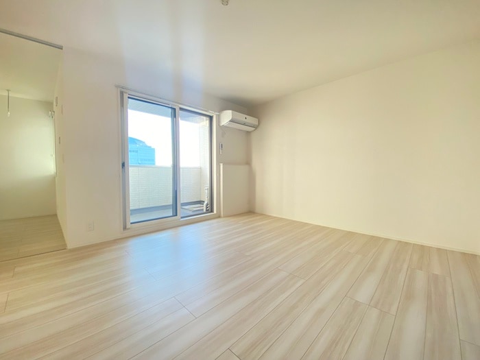 居室 Ｆｅｌｉｃｅ