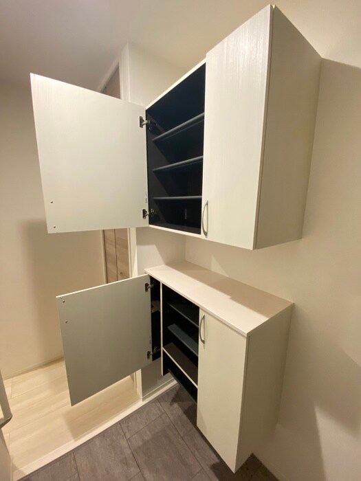 靴箱 Ｆｅｌｉｃｅ