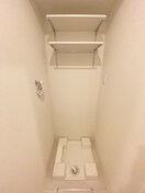 洗濯機置場 Ｆｅｌｉｃｅ