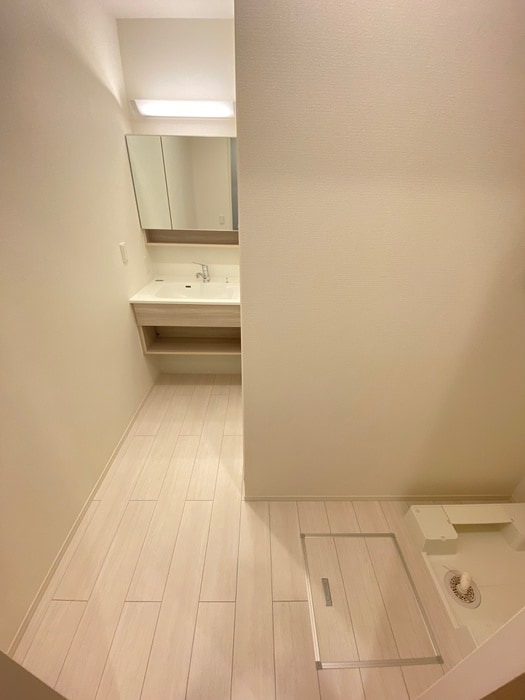 内観写真 Ｆｅｌｉｃｅ