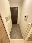 ロフト Ｆｅｌｉｃｅ