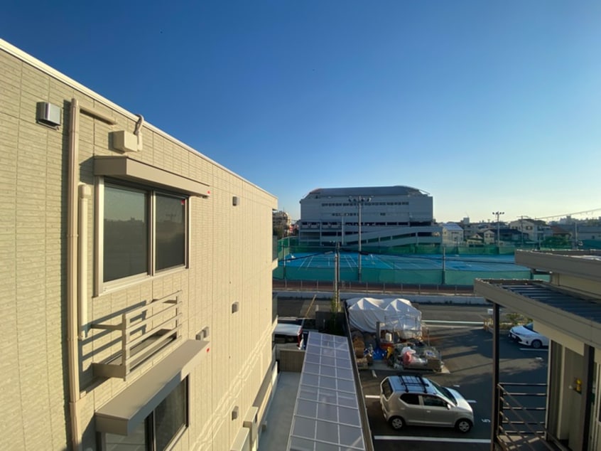 周辺環境 Ｆｅｌｉｃｅ