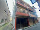 姫島5丁目戸建の外観