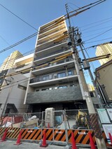 JP noie 上町台龍造寺