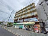 伏見ガーデンヒルズ