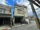 建物設備 私部4丁目戸建