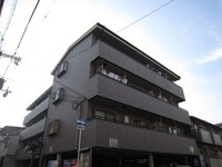第６武田マンション