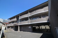 ネイティブプレイスＮＳ