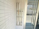 建物設備 ネイティブプレイスＮＳ