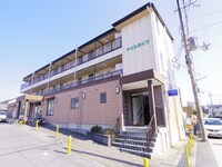 ナイスライフ