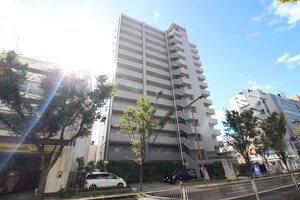 エスリ－ド梅田北（９０５）