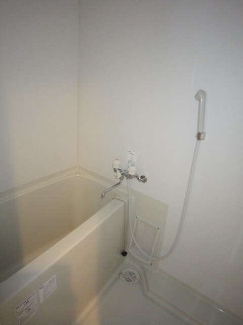 バス／シャワールーム等 ヒルズ南吹田