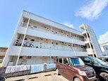 谷内マンション
